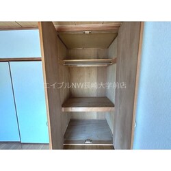 本山アパートの物件内観写真